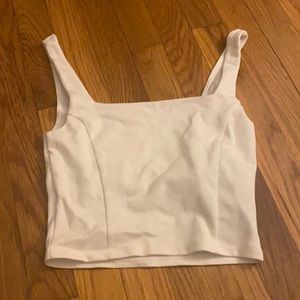 Too big on me from forever 21